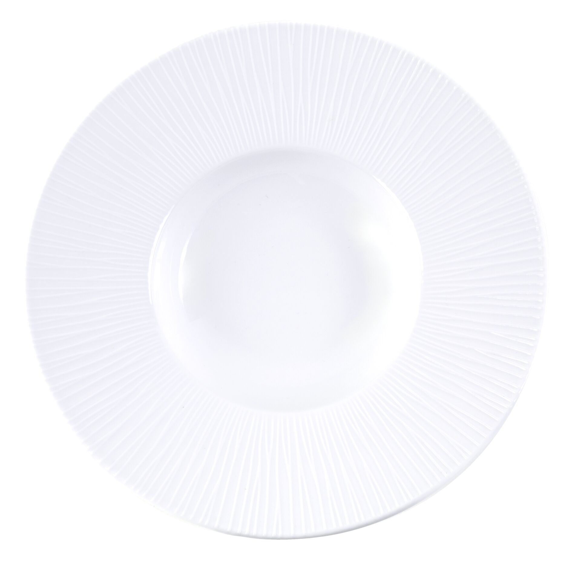 Pastateller "Solana" Ø 23,8cm Solana