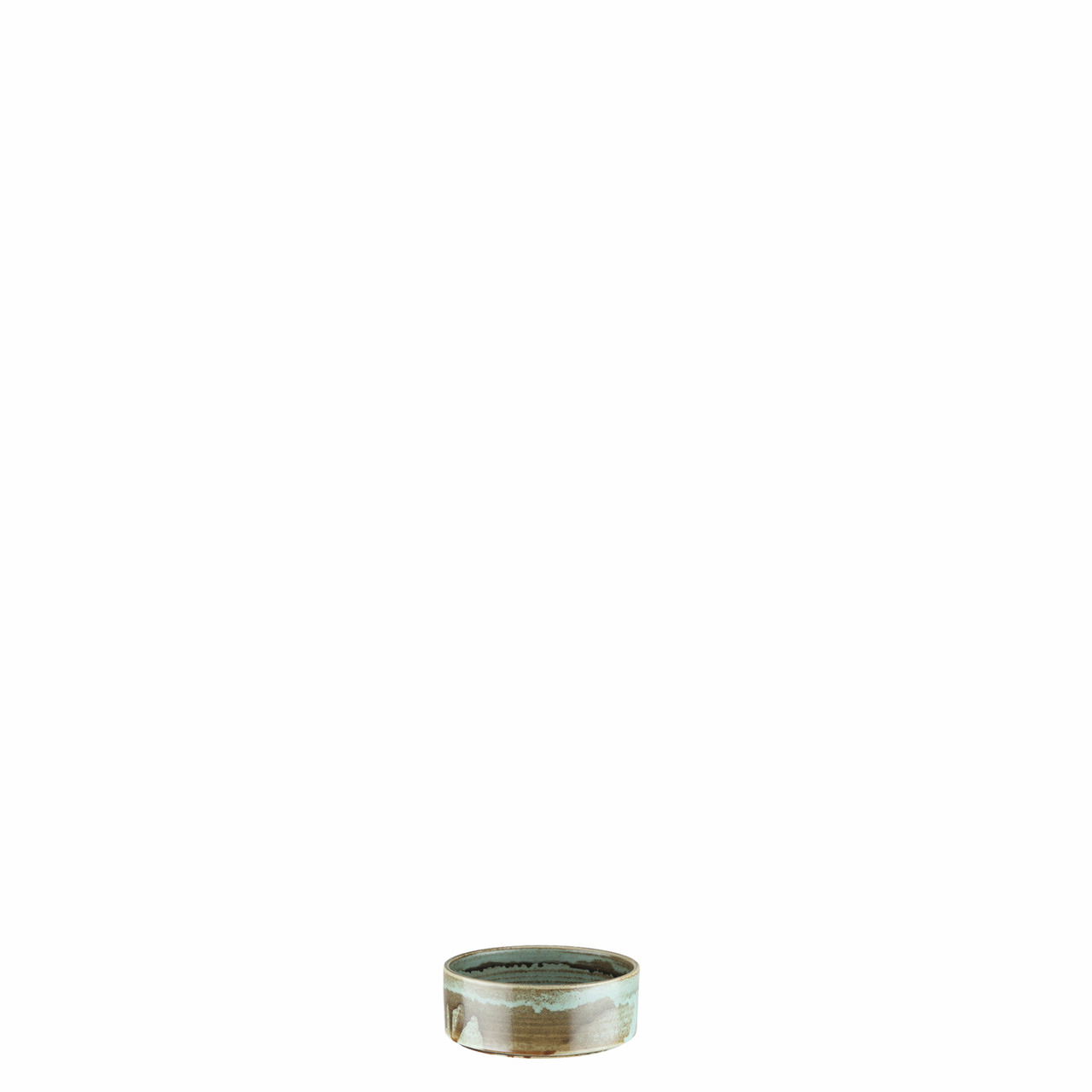 Stapelschale 60 mm / 0,04 l Coral