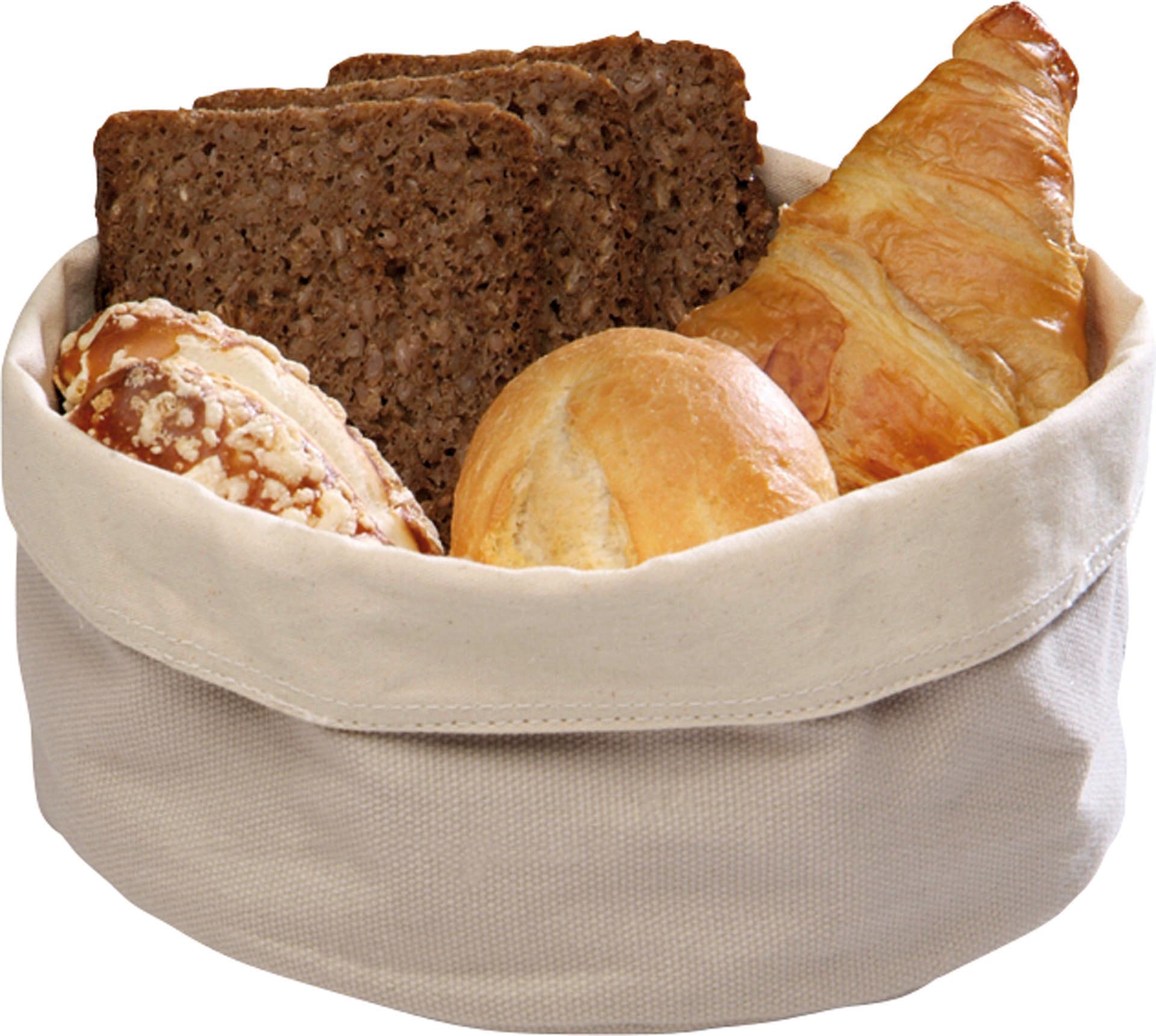 Brottasche