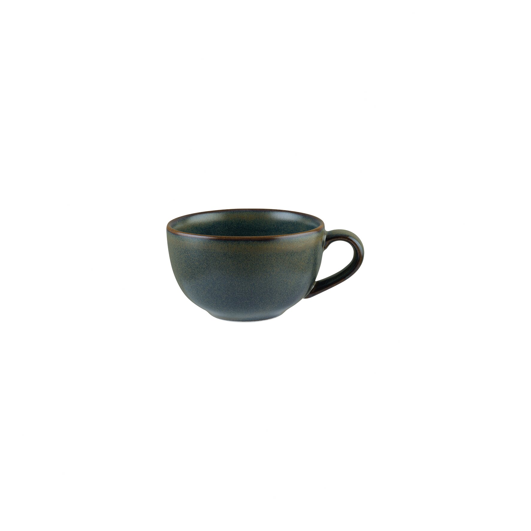 Tasse Rita 108 mm / 0,35 l