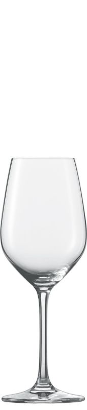 Vina Weinglas Gr.2  27,9 cl