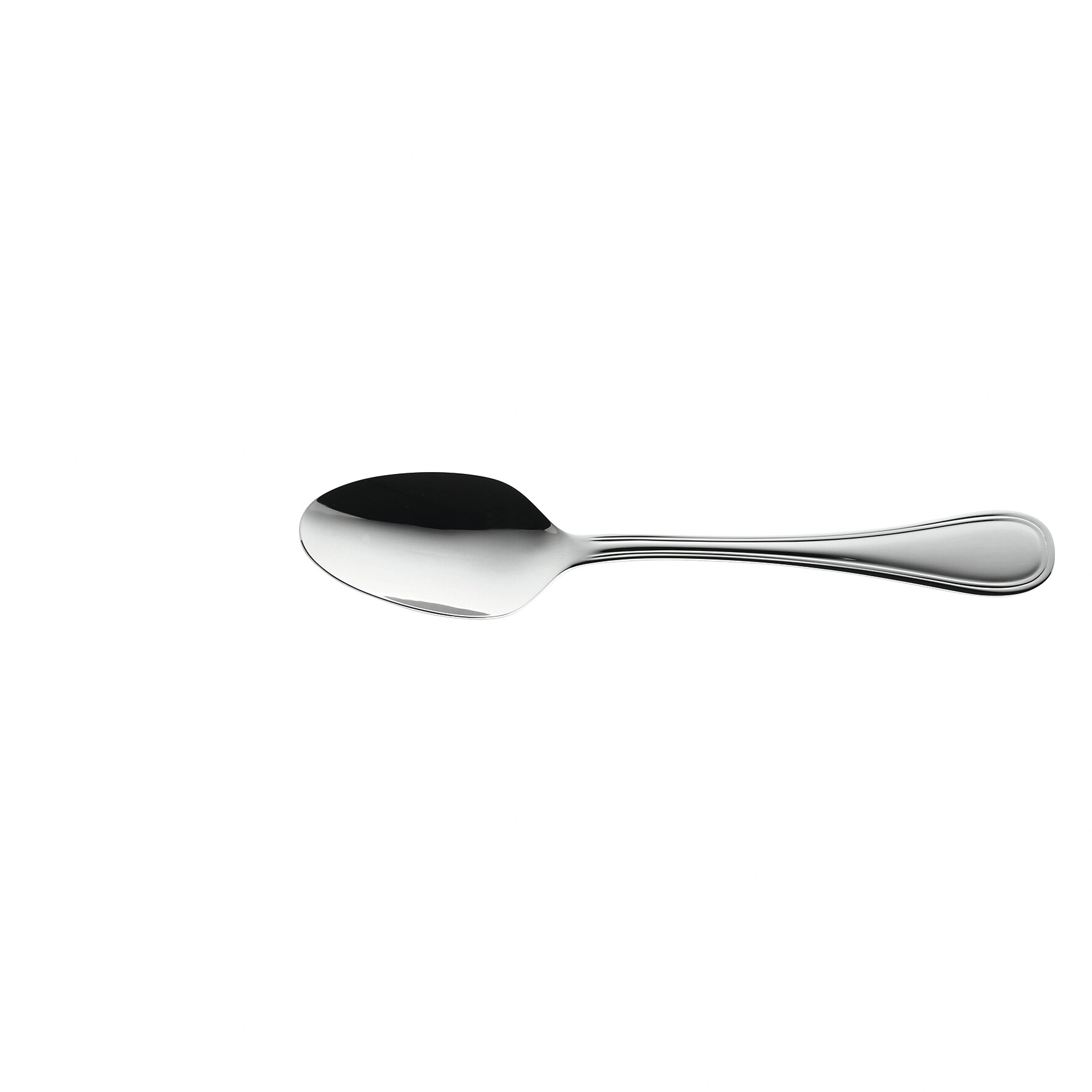 Tafellöffel 203 mm Contour