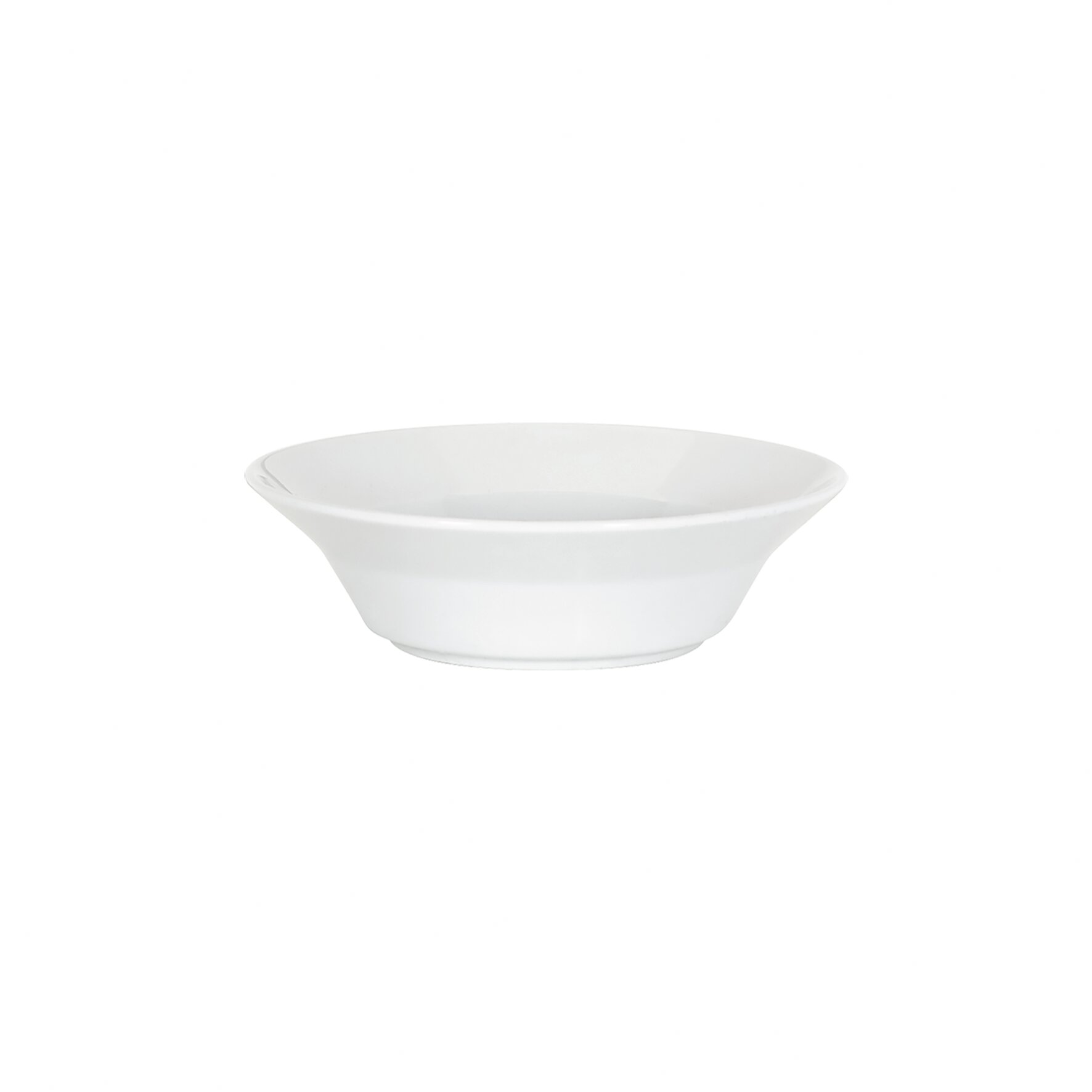 Salat rund 170 mm / 0,50 l