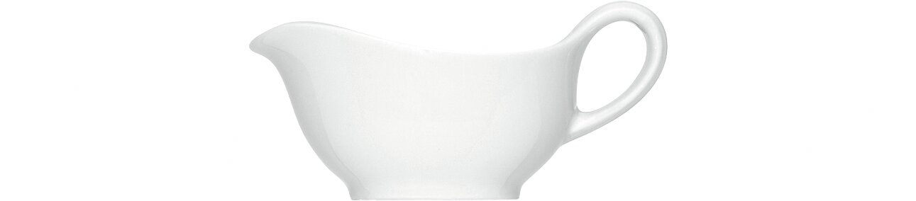 Sauciere 164 mm / 0,20 l