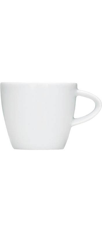 Enjoy Kaffeetasse Obere