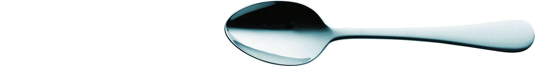 Dessertlöffel 186 mm