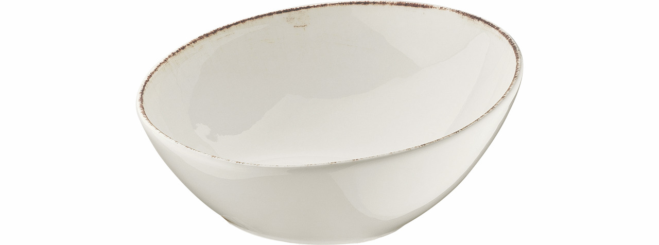 Schale Vanta 220 mm / 0,85 l Retro