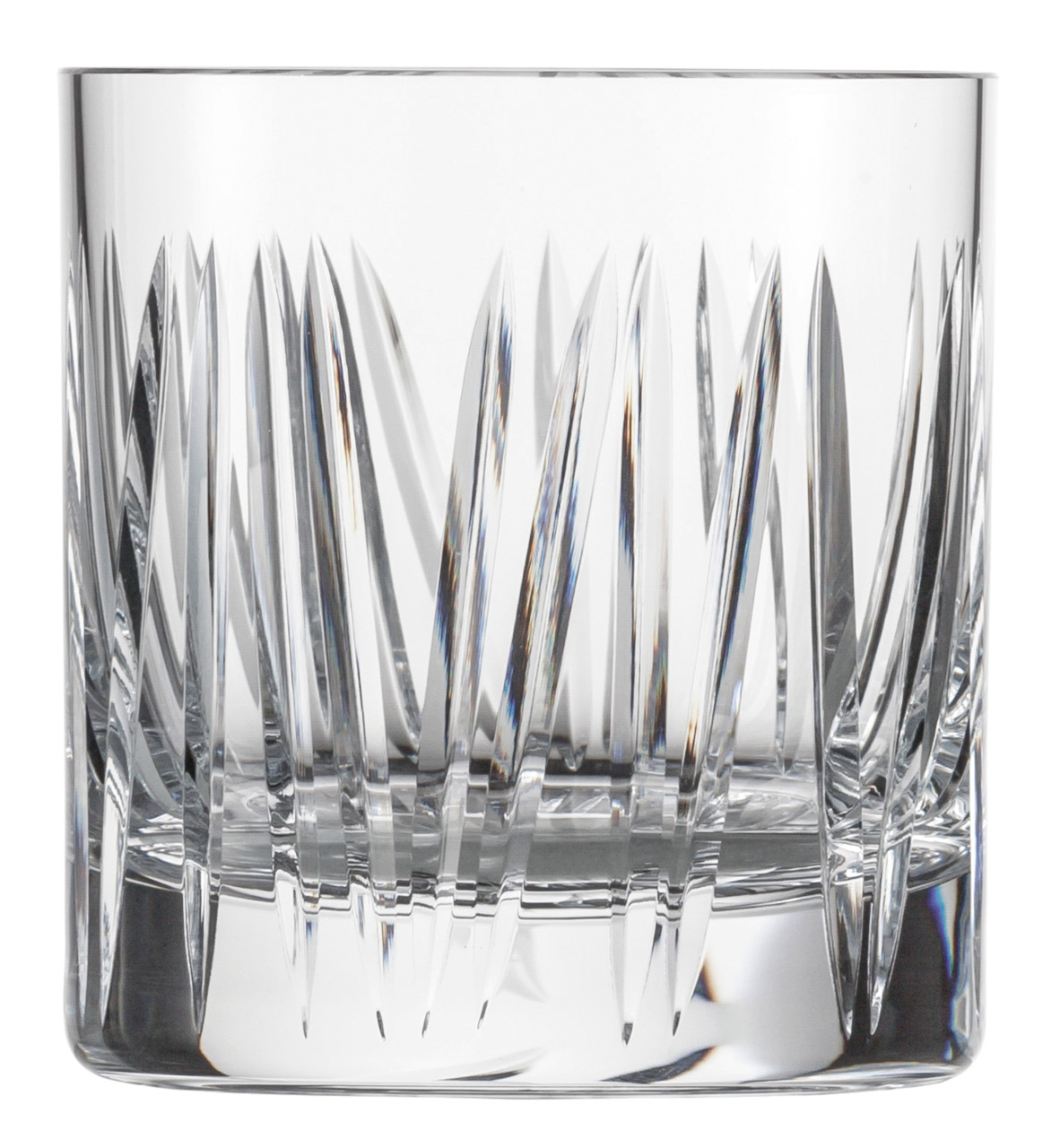 Whiskyglas D.O.F. Motion 89 mm / 0,37 l