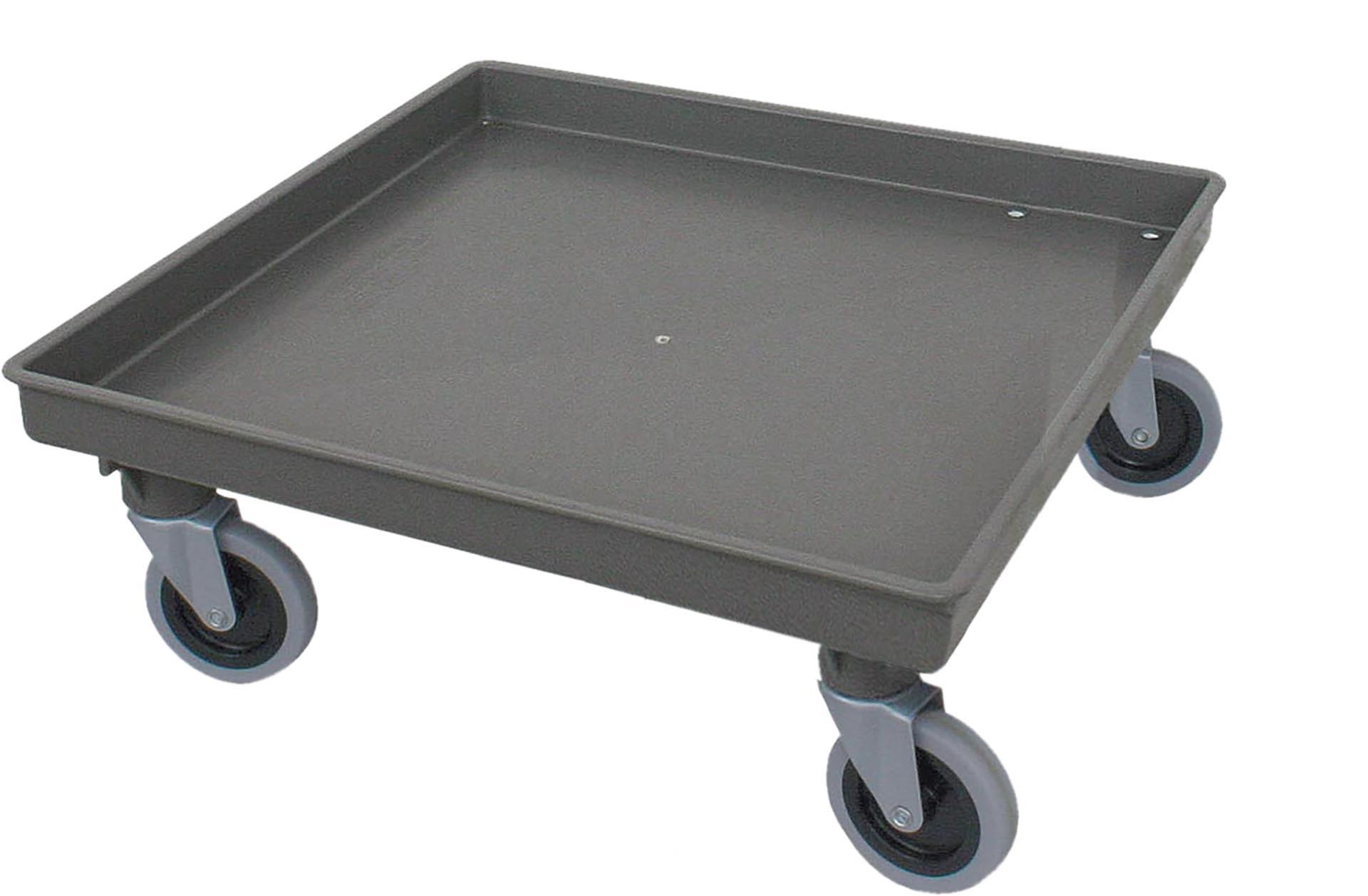 Transportwagen Transportwagen