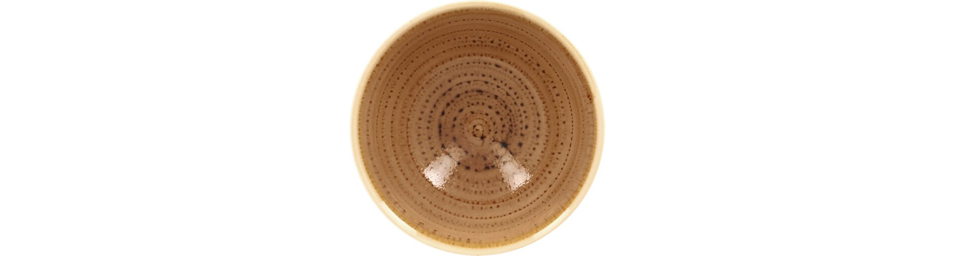 Schale nicht stapelbar 120 mm / 0,27 l shell