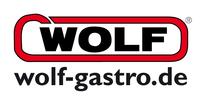 Zur Startseite gehen