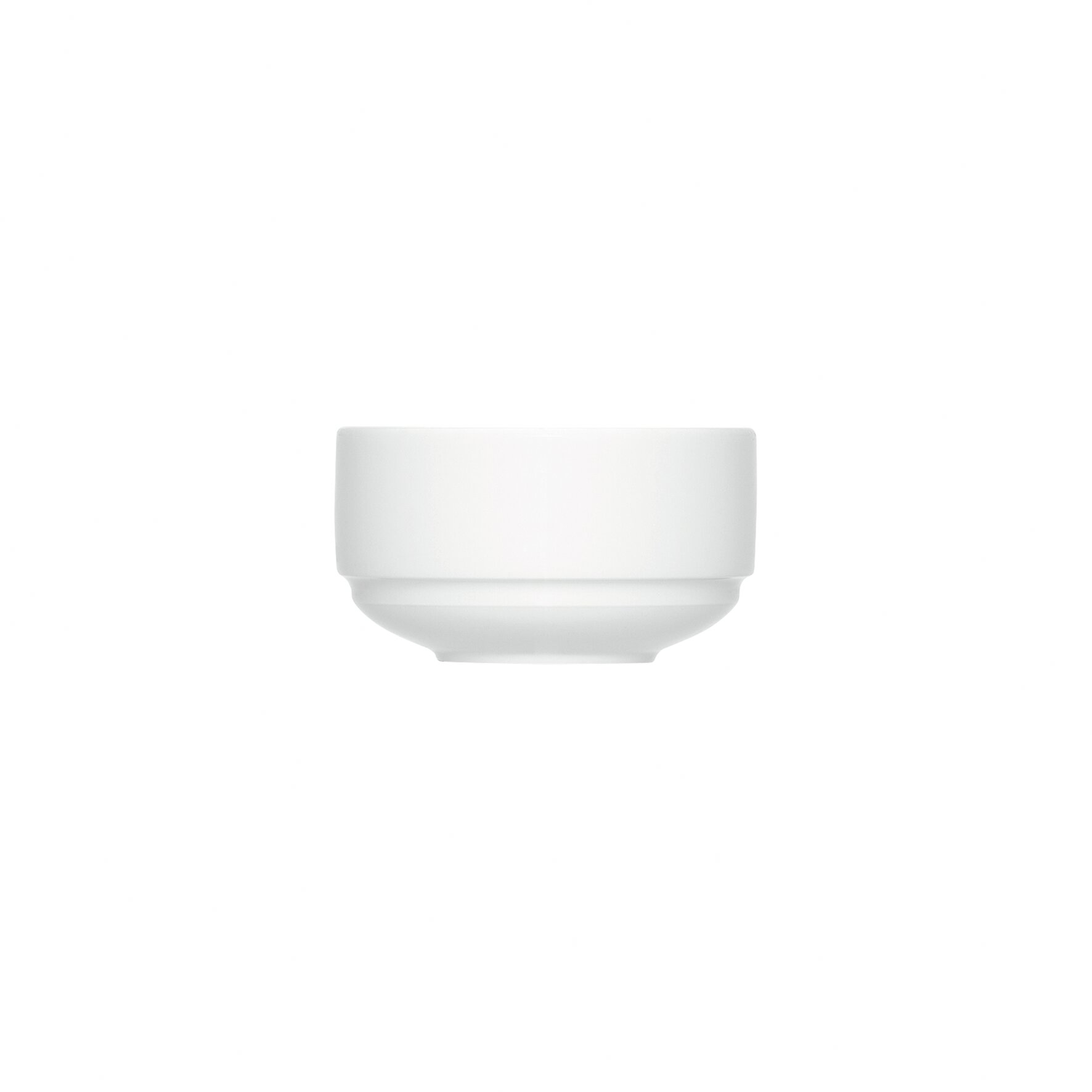 Bowl 100 mm / 0,28 l