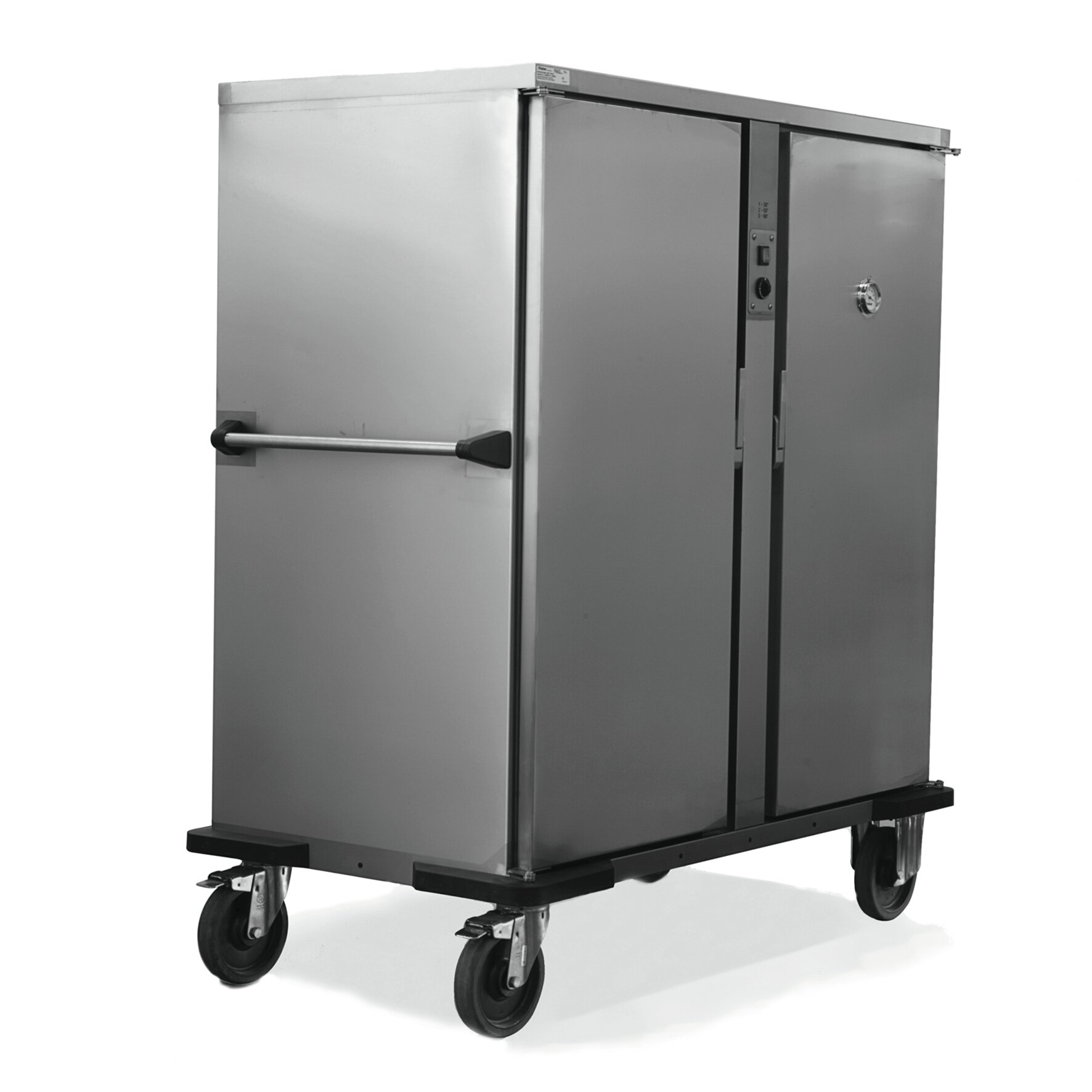 Bankettwagen light