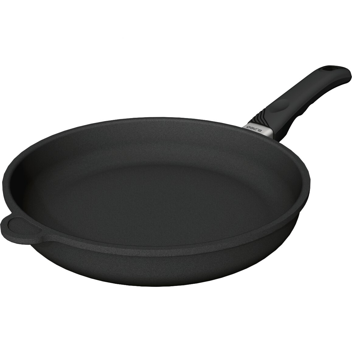 Bratpfanne 260 mm
