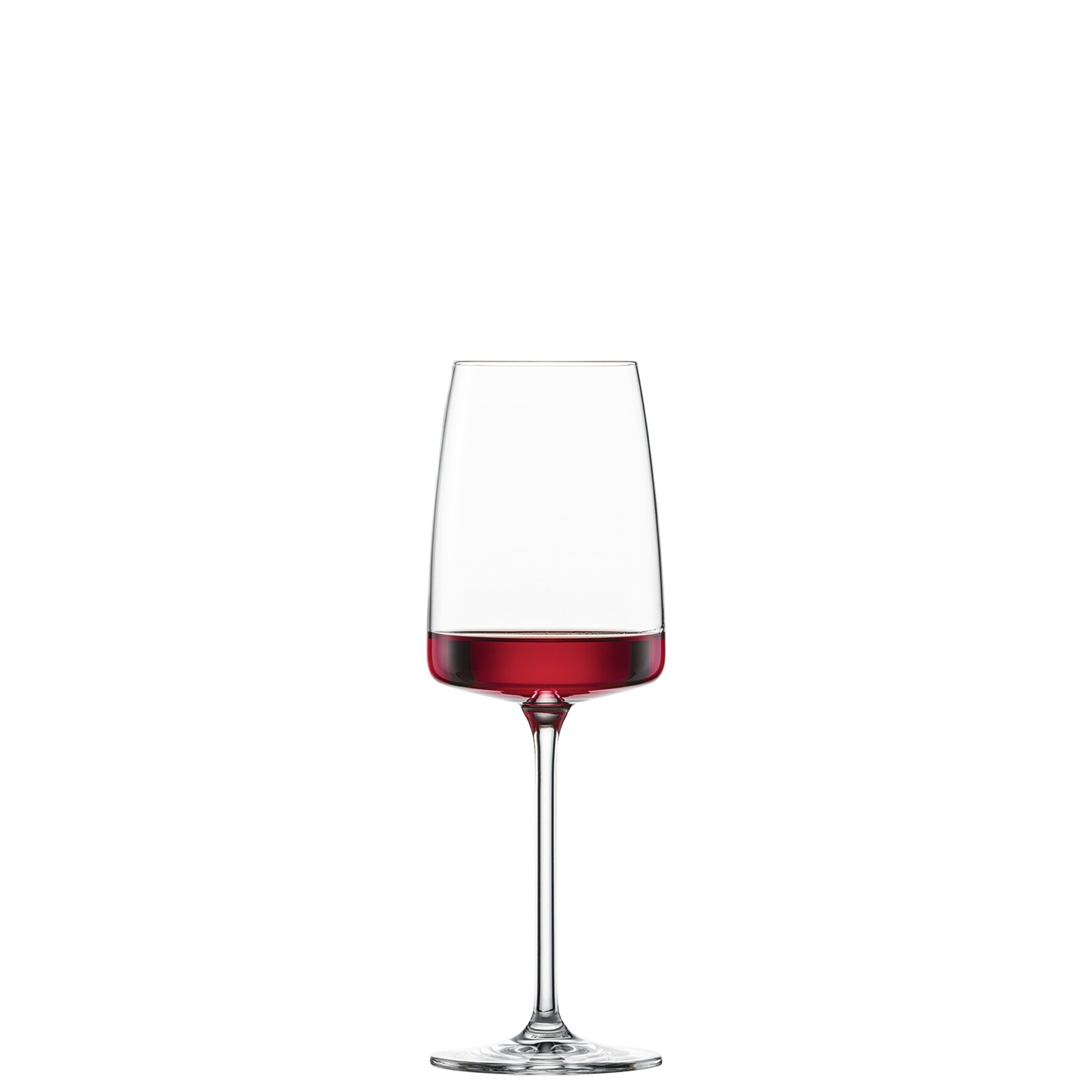 Rieslingglas 76 mm / 0,36 l