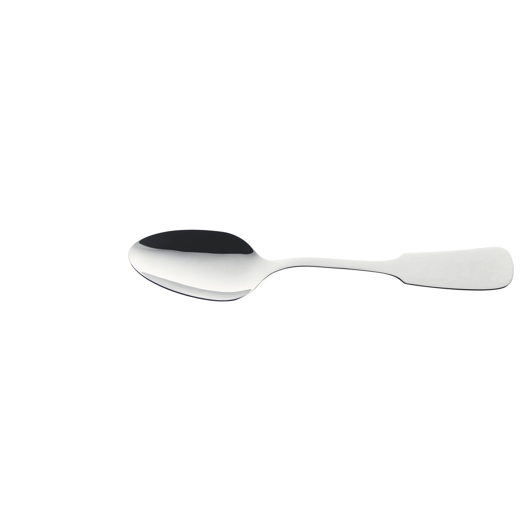 Tafellöffel 212 mm Classik