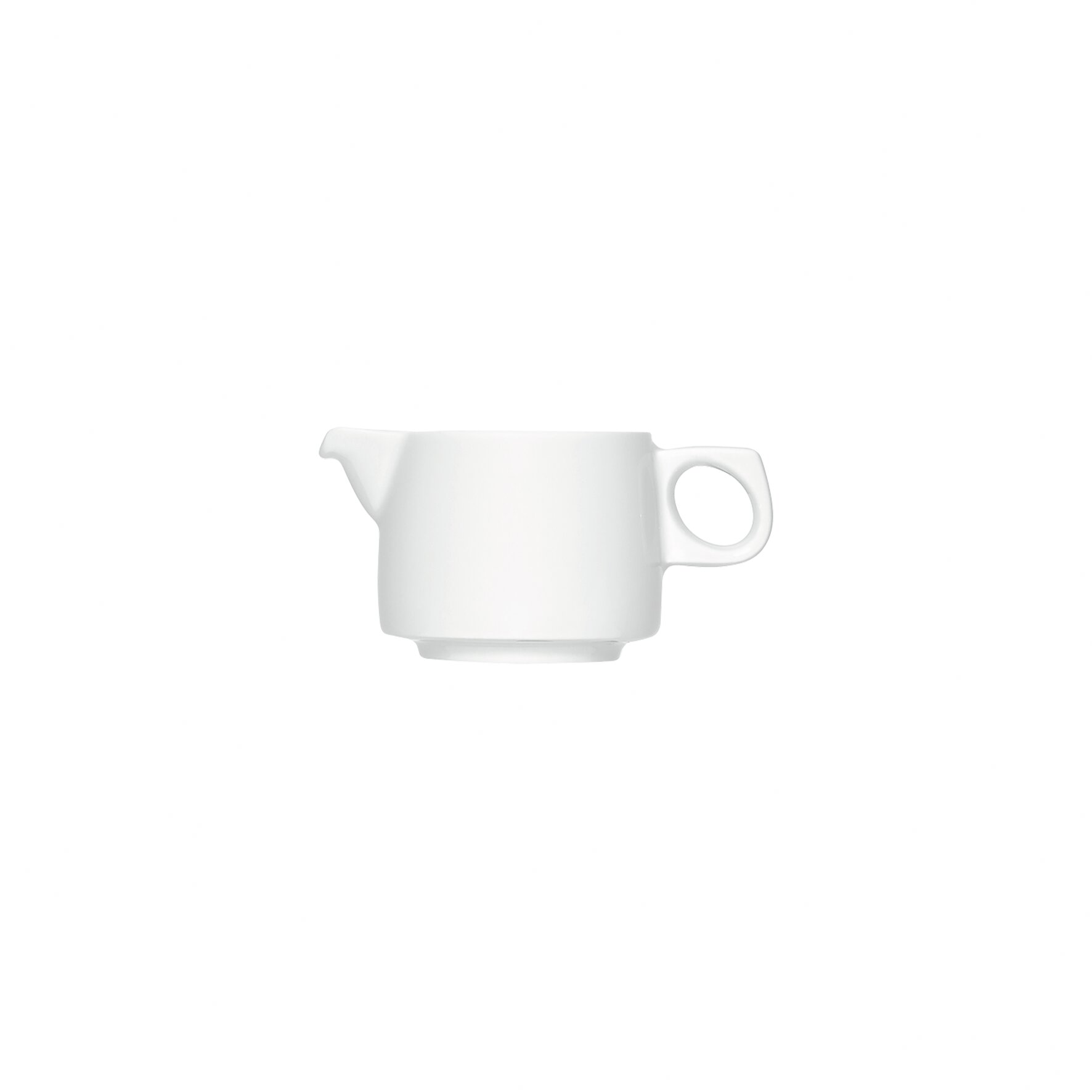 Sauciere 112 mm / 0,10 l