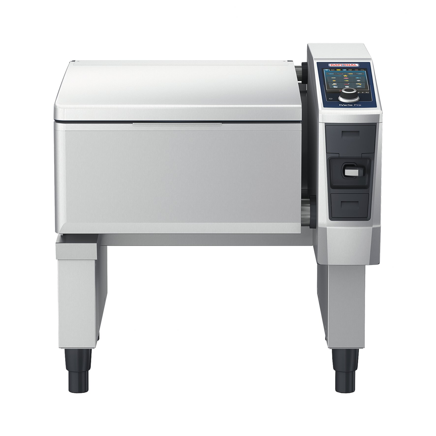 iVario Pro L / 100,00 l / P-RA-3NAC400V50/60 DE