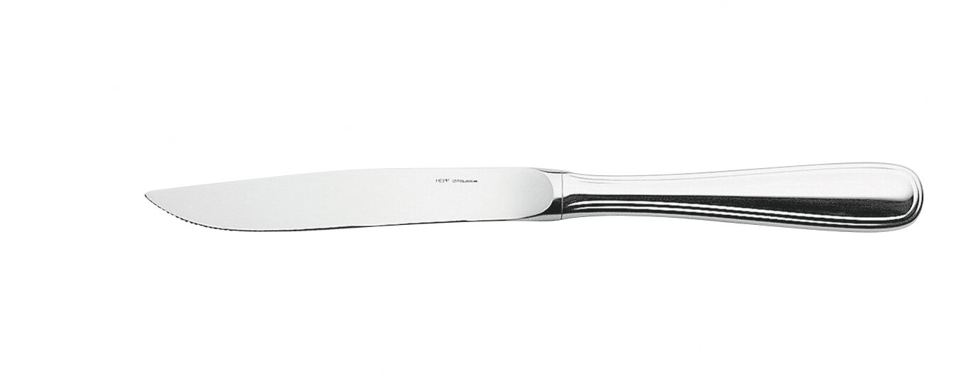 Steakmesser 230 mm Contour