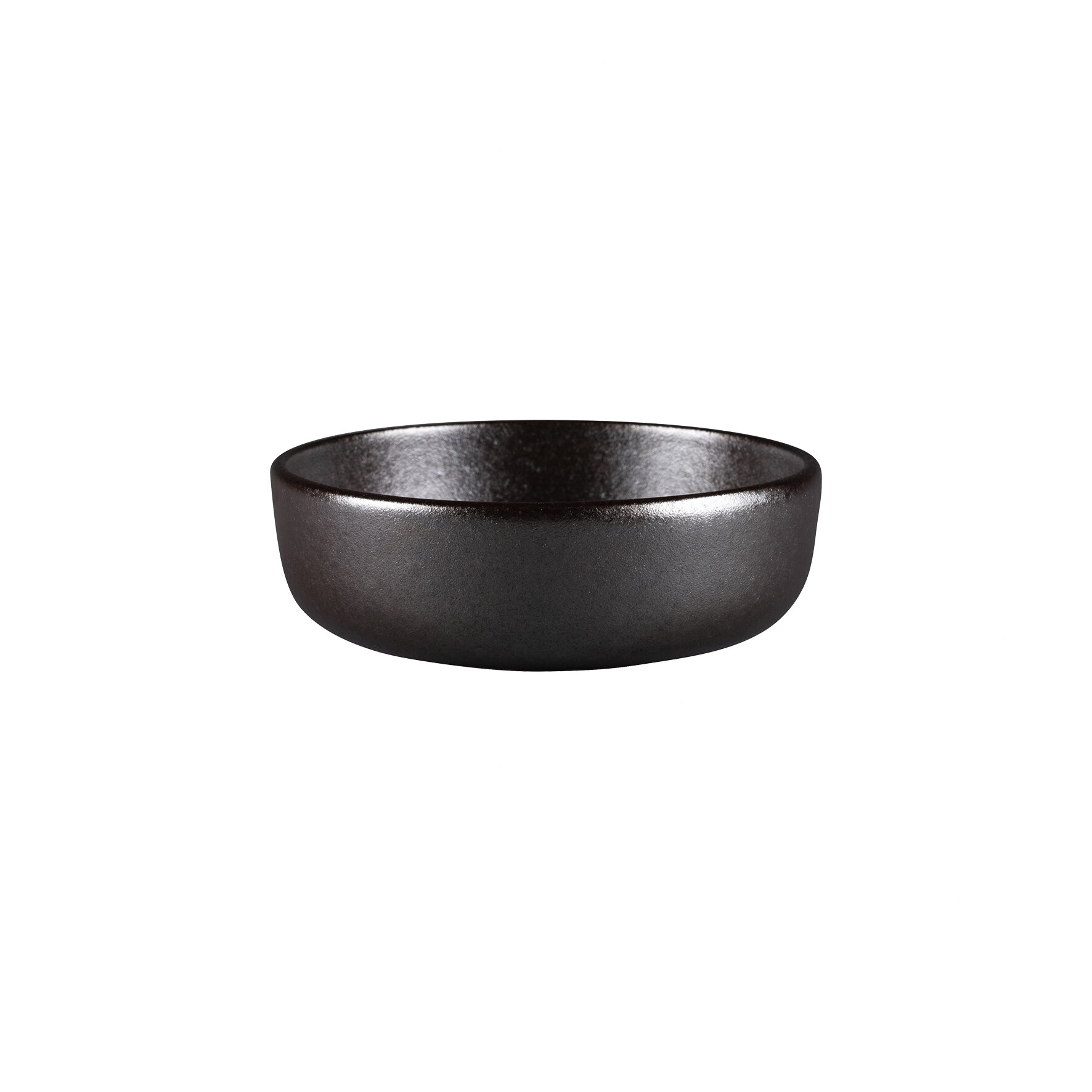 Schale 160 mm / 0,75 l forge Ease