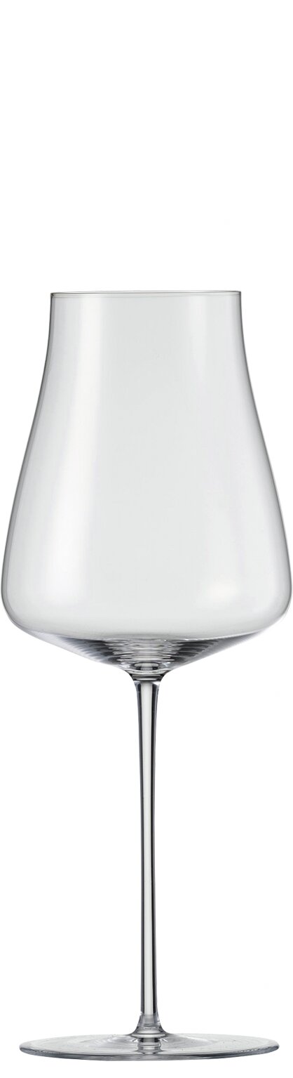 Riojaglas 93 mm / 0,55 l
