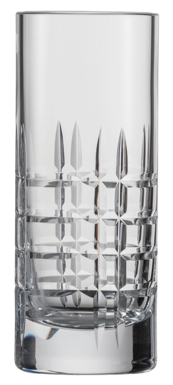 Longdrinkglas Classic 61 mm / 0,31 l