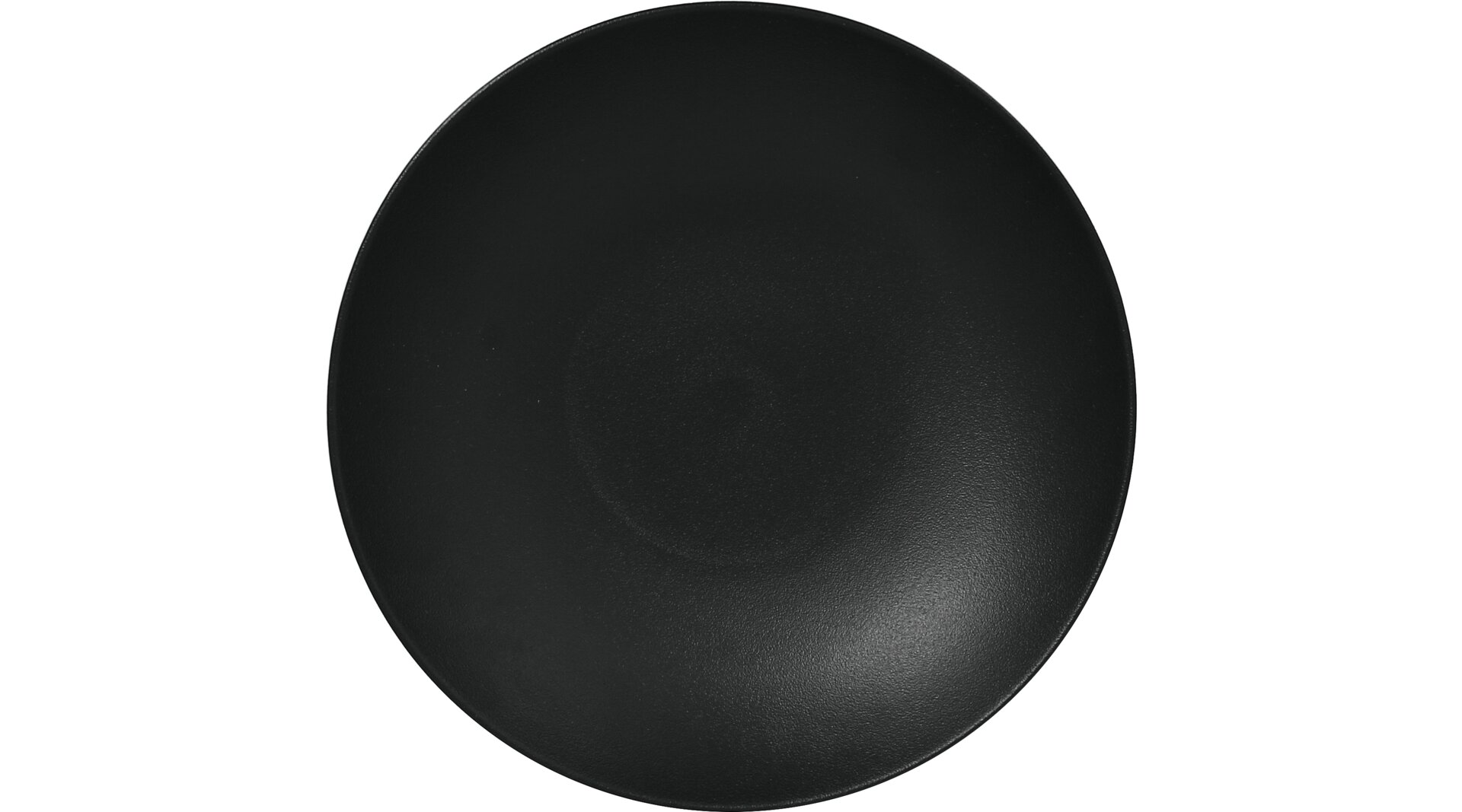 Coupteller tief 300 mm / 1,90 l volcano Neofusion