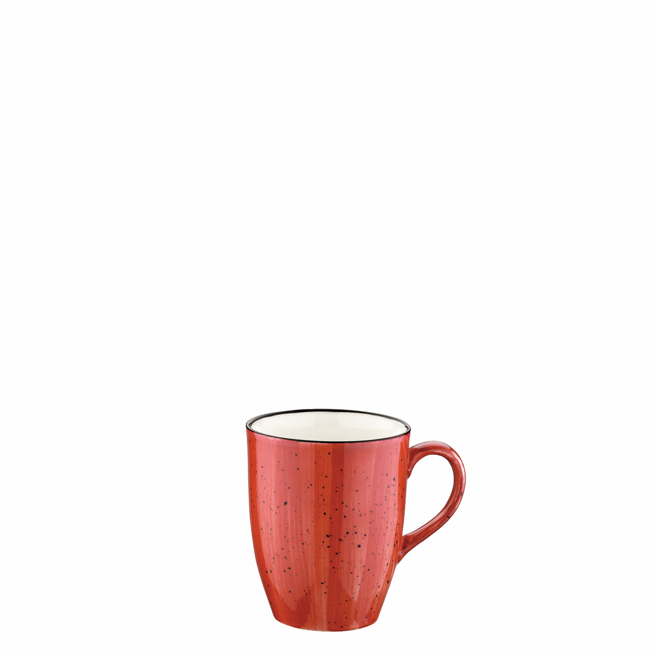 Bockbecher Conic 0,33 l Aura Passion
