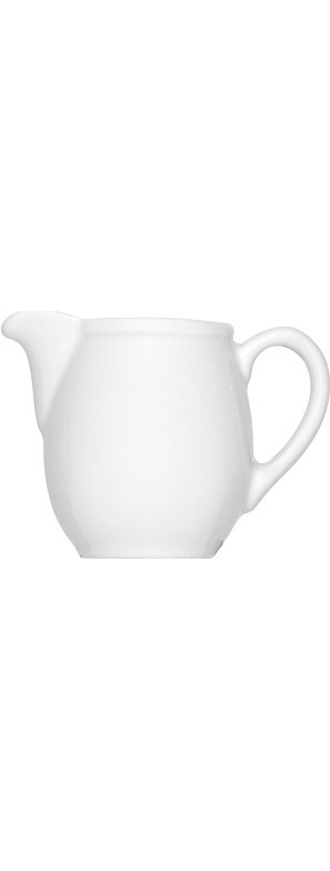 Gießer 105 mm / 0,14 l