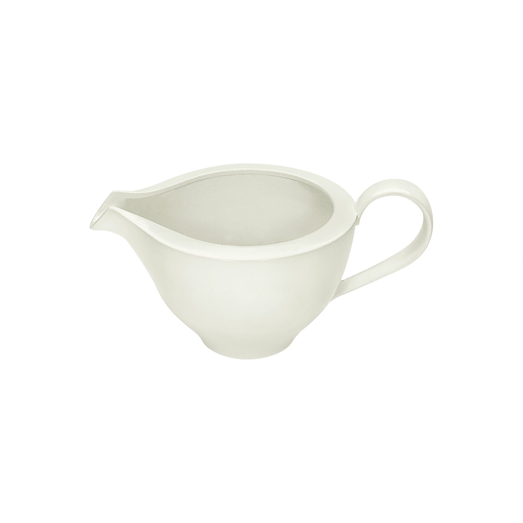 Sauciere 110 mm / 0,30 l