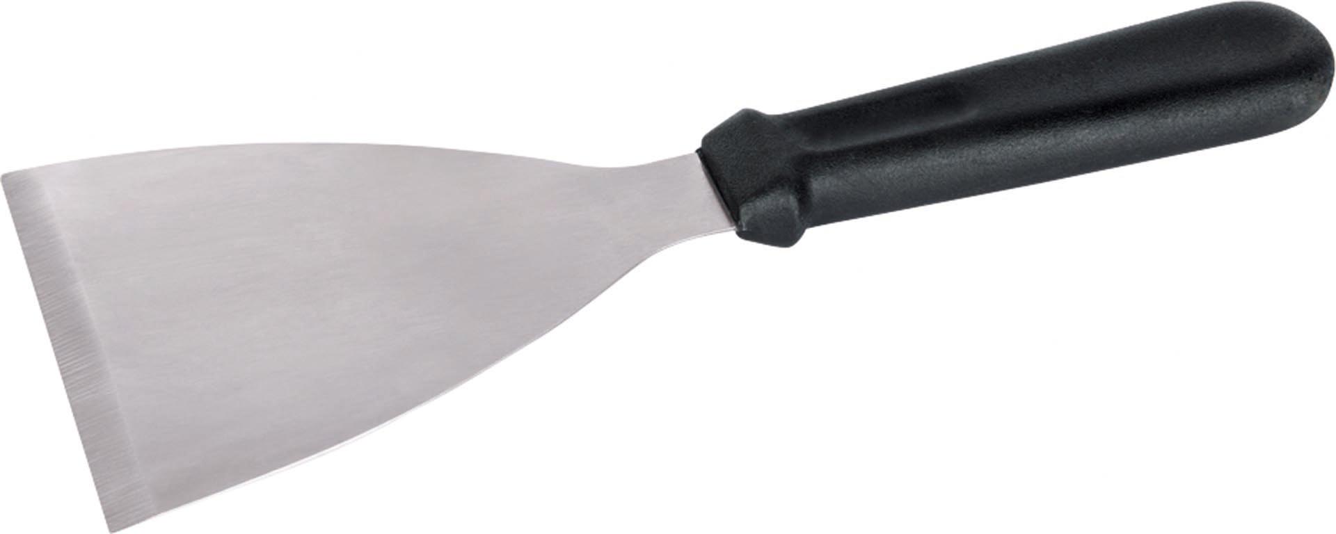 Bratenspachtel Bratenspachtel