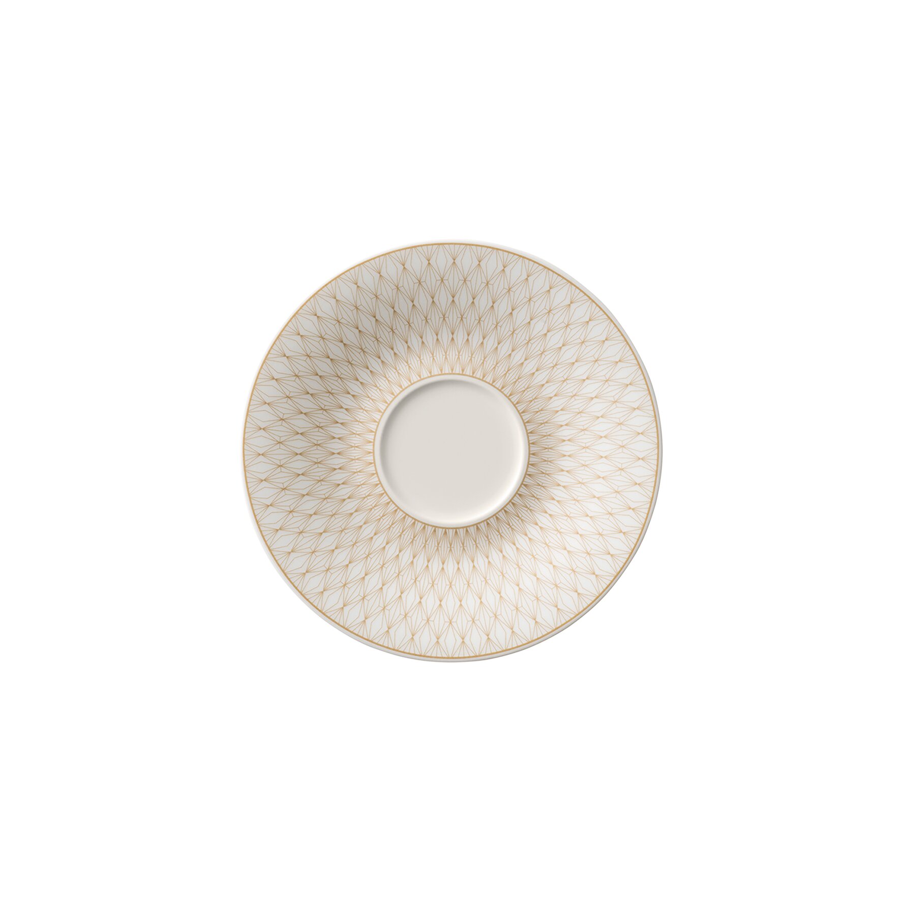Untertasse 132 mm Soul