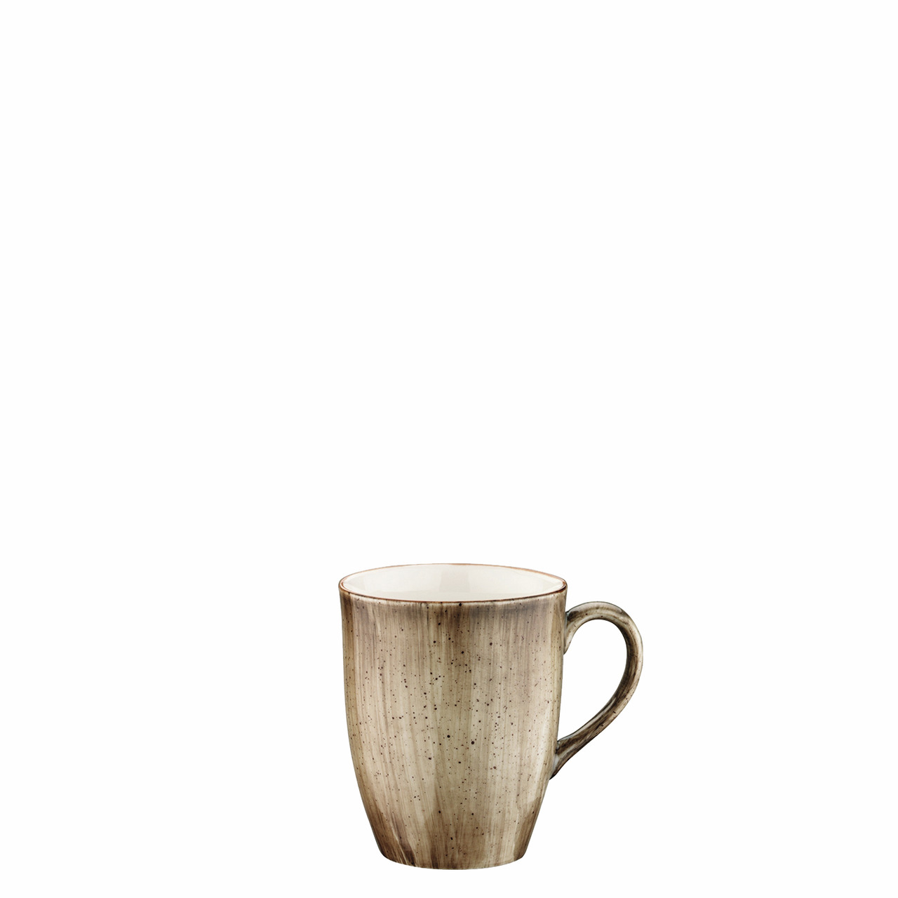 Bockbecher Conic 0,33 l Aura Terrain