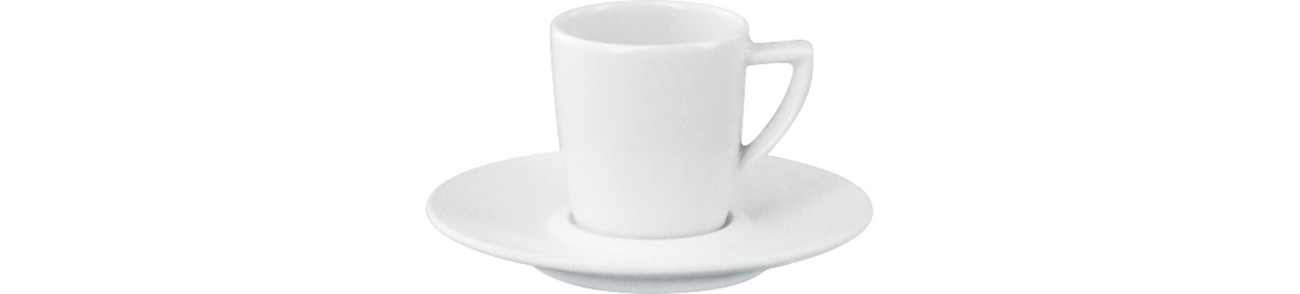 Espressotasse 60 mm / 0,10 l Event