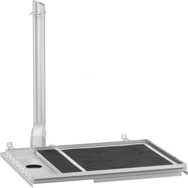 Combi-Duo-Kit Typ 6-1/1 E/G +  Typ 6-1/1 E / 10-1/1 E