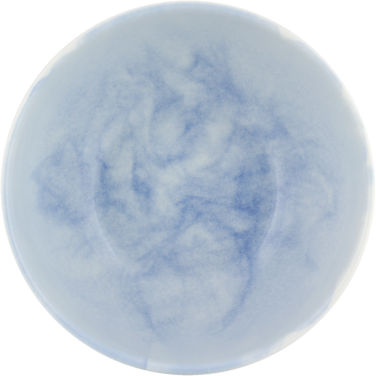 Schüssel rund 149 mm / 0,65 l Kids Fruits Bonn/Bistro