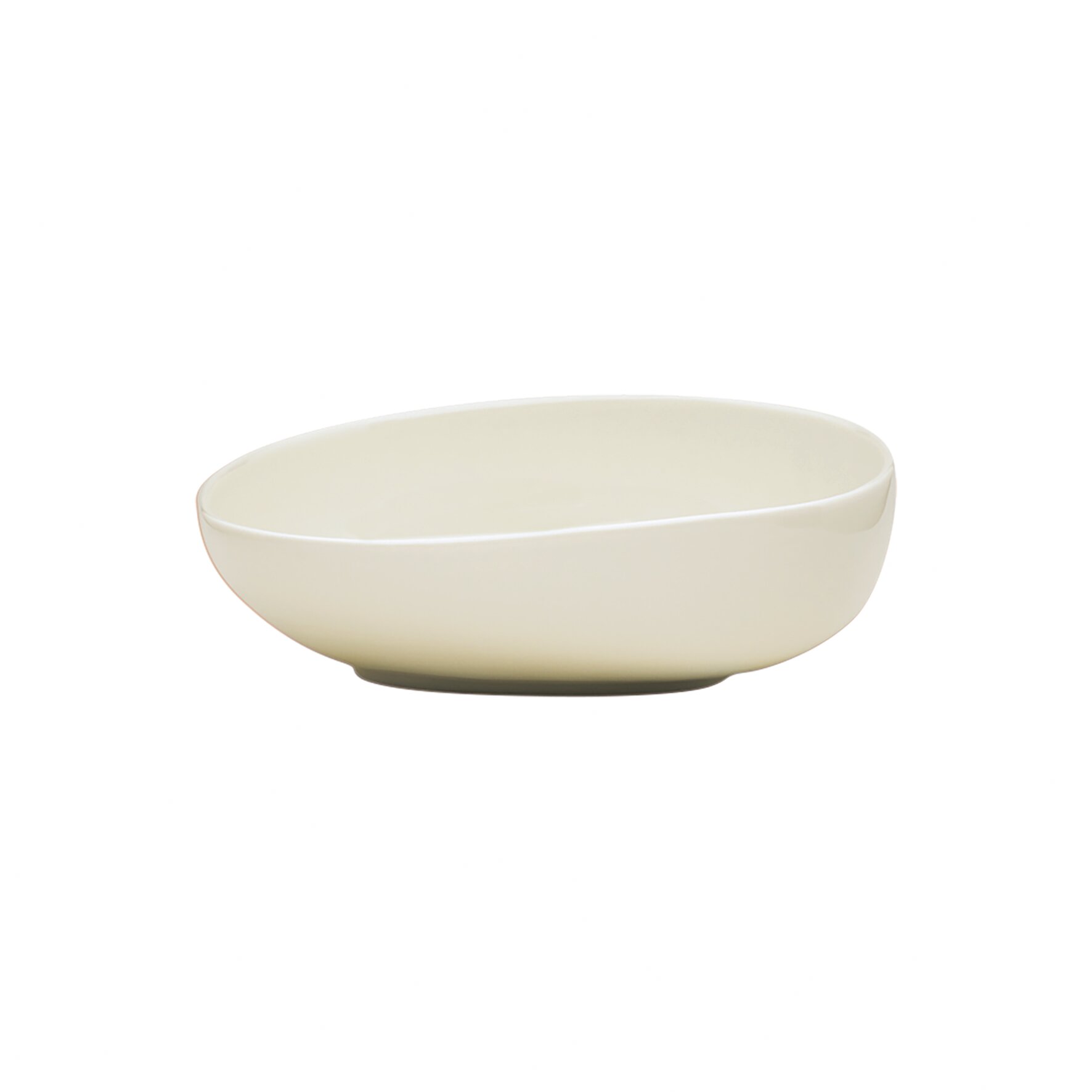 Salat 245 mm / 1,25 l