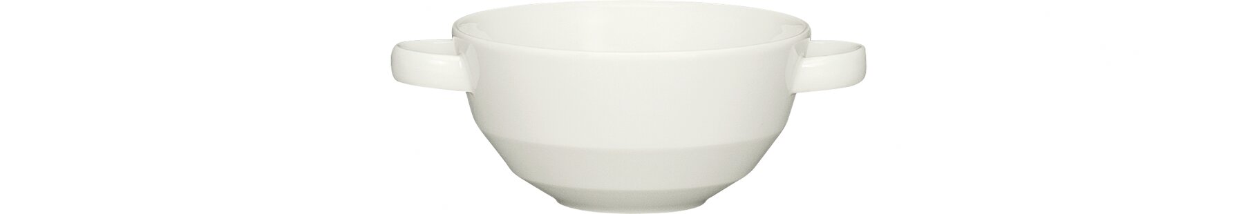 Suppentasse 109 mm / 0,29 l Allure