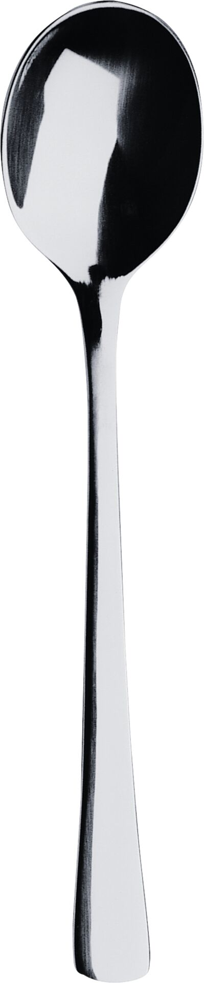 Kaffeelöffel "Karina"