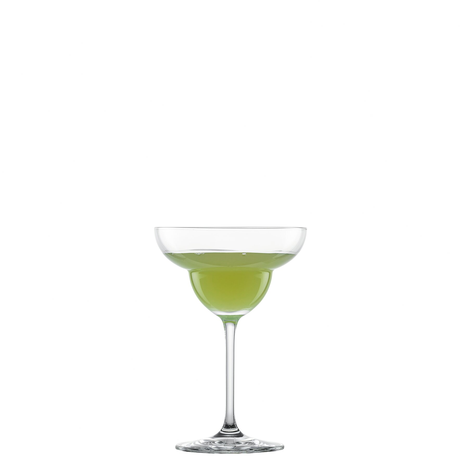 Margarita- / Cocktailglas 119 mm / 0,31 l