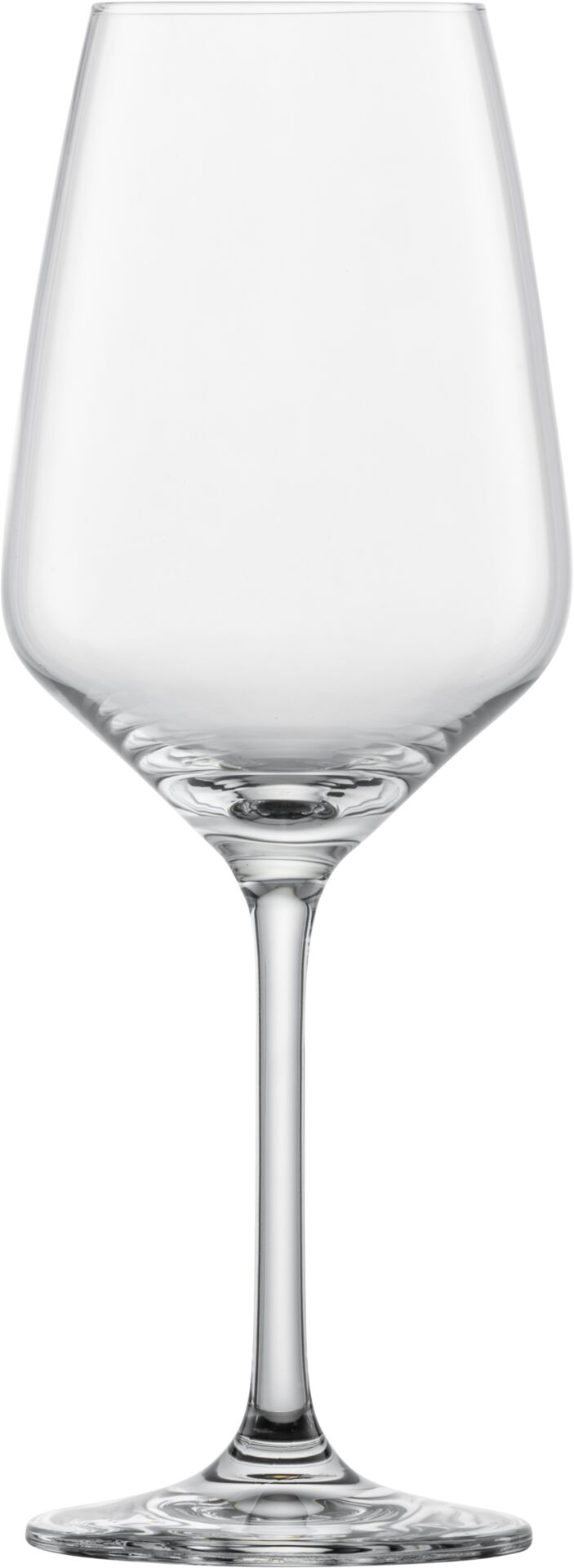 Glasserie "Taste" Weißweinglas 355ml Taste