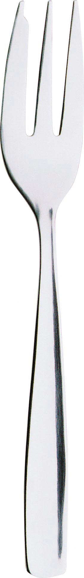 Kuchengabel "Modell 100"