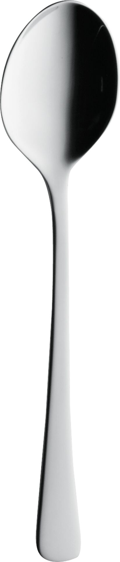 Kinder-Löffel "Karina"