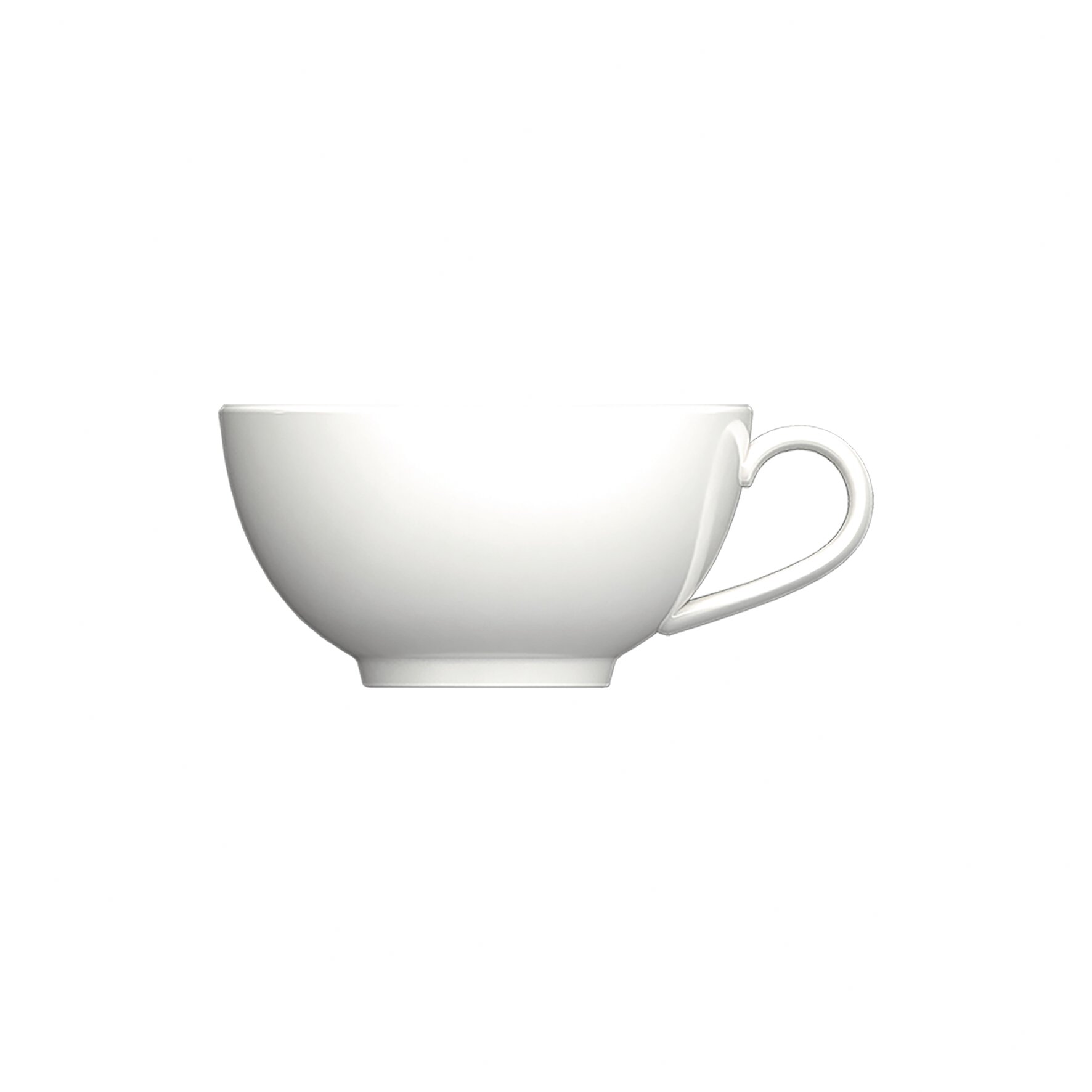 Tasse 116 mm / 0,35 l