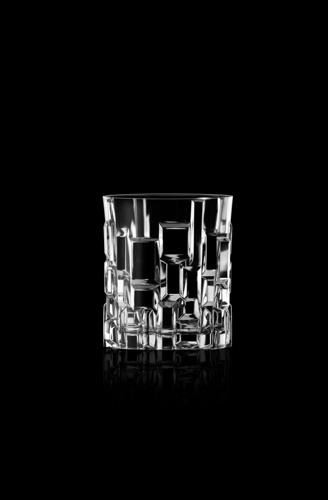 Glasserie Etna Wasserglas 315ml Etna