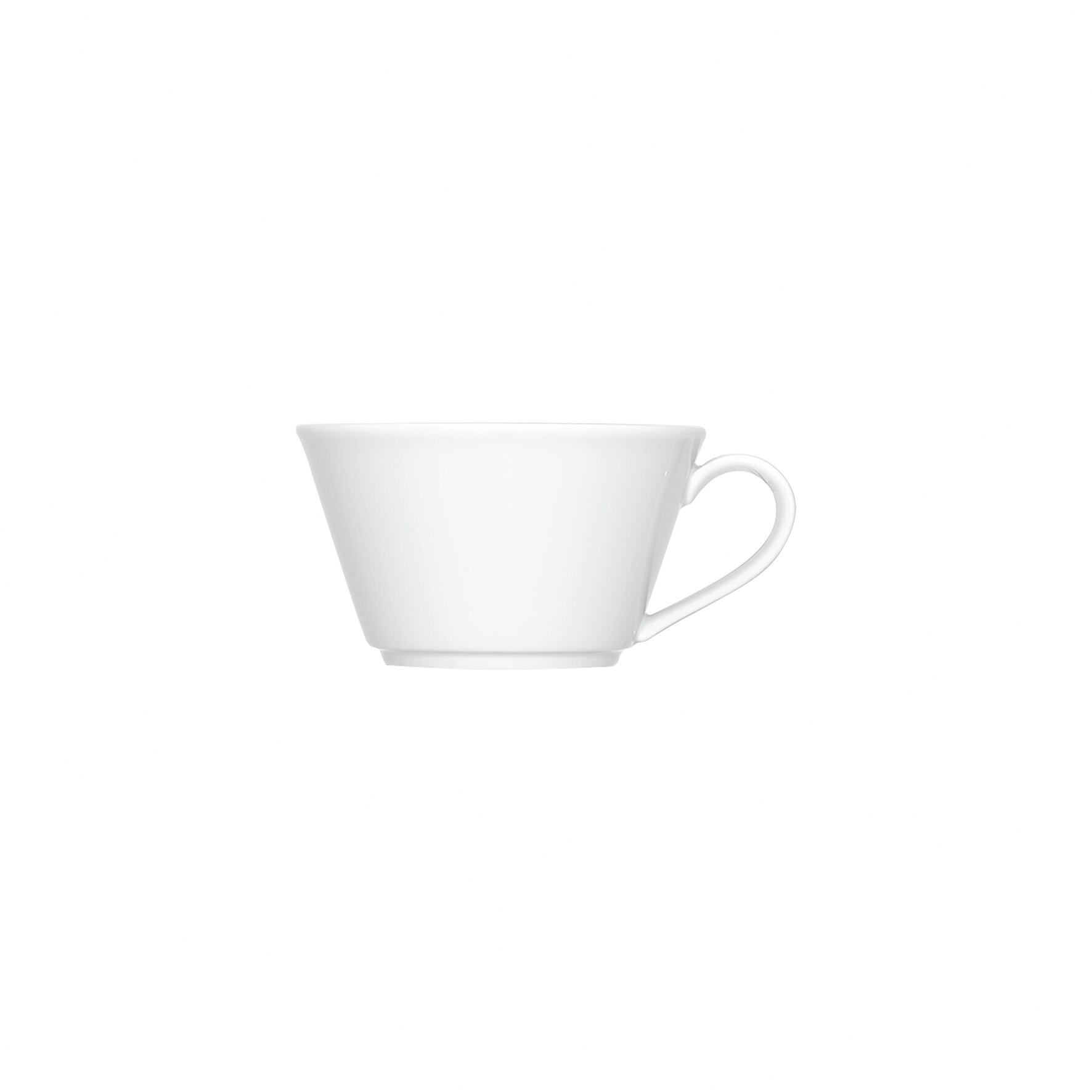 Tasse 117 mm / 0,35 l