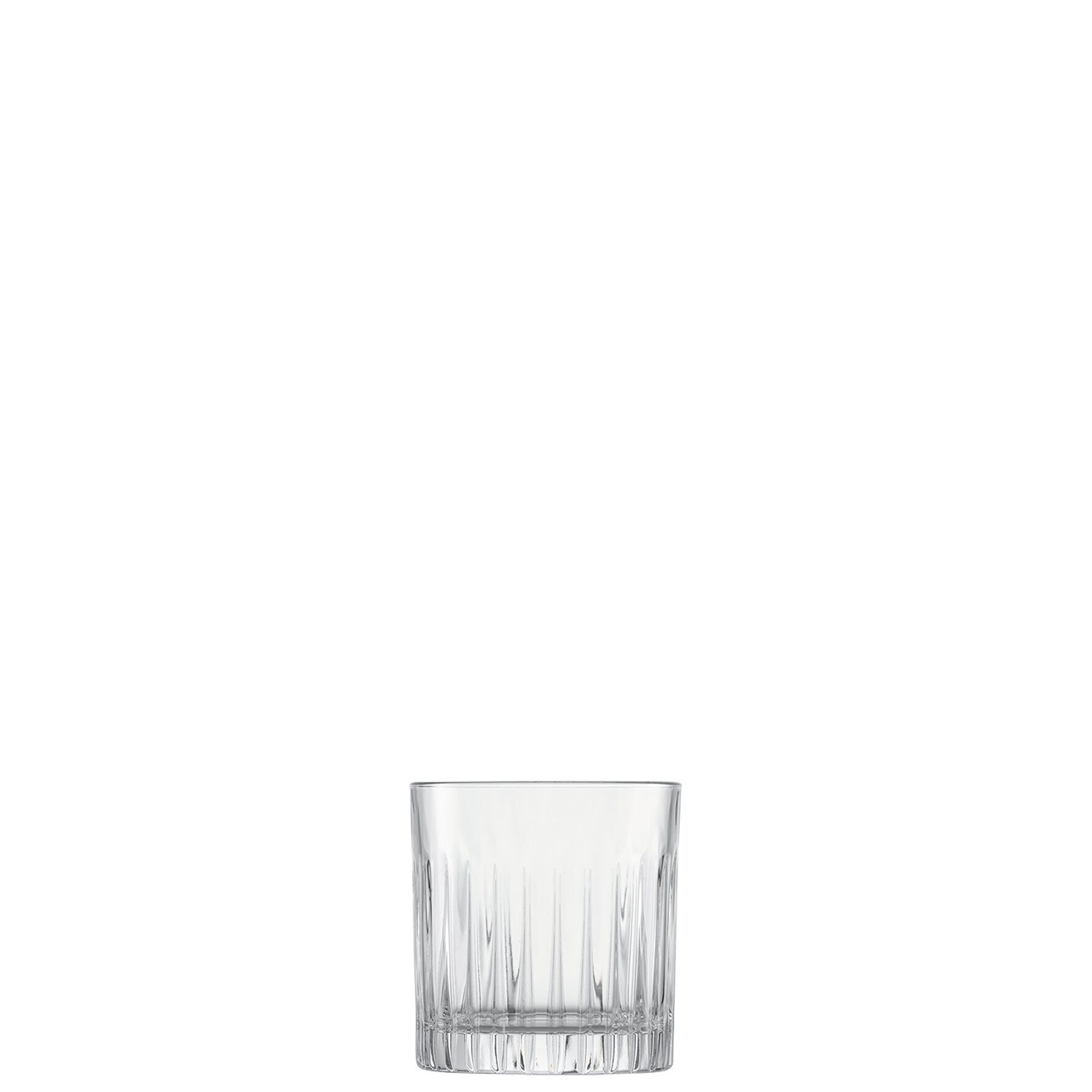 Whiskyglas 86 mm / 0,36 l