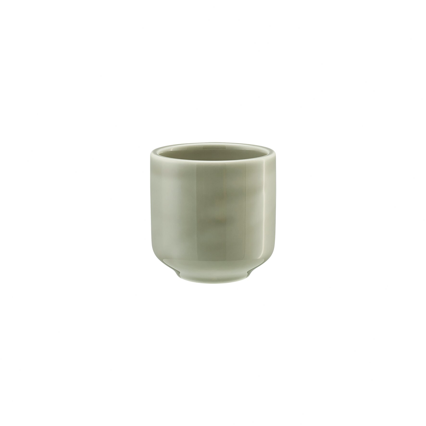 Bowl rund 85 mm / 0,30 l