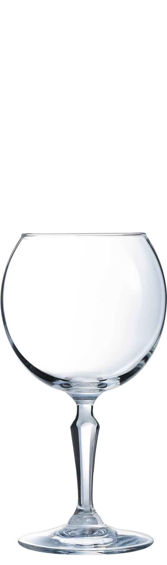 Gin Tonic Kelch 106 mm / 0,58 l Monti