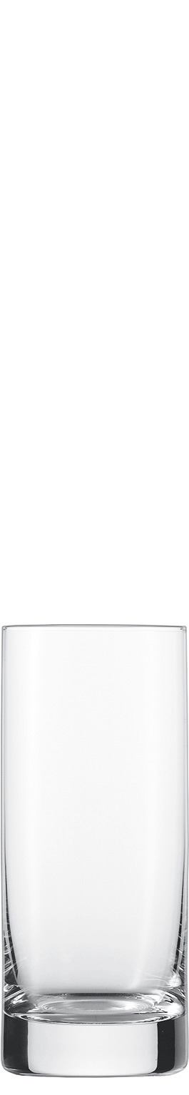 Bierglas 60 mm / 0,31 l 0,20 /-/